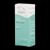 Meteologic Feuchtigkeitscreme Hand Bio LDB - 50 Milliliter