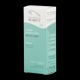 Meteologic Feuchtigkeitscreme Hand Bio LDB - 50 Milliliter