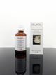 Gemmoextrakt wolliger Schneeball - 50 Milliliter