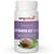 KINGNATURE VIT K2 VIDA KPS - 120 Stück