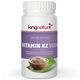 KINGNATURE VIT K2 VIDA KPS - 120 Stück