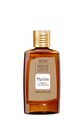 Henna Shampoo Farblos 200ml - 200 Milliliter