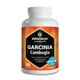 Vitamaze Garcinia Cambogia +Cholin - 240 Stück