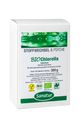 Sanatur Chlorella Tabletten BIO - 750 Stück