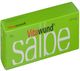 Vitawund® 100g Salbe - 100 Gramm