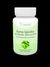 Floramed Burma-Spirulina mit Chlorella, Selen und Zink - 180 Stück