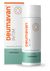 Deumavan Waschlotion-Sensitive Lavendel - 200 Milliliter