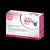 OMNi-BiOTiC® Pro-Vi, 14 Sachets a 2g - 14 Stück