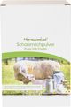 medesign Schafsvollmilchpulver - 500 Gramm