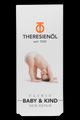 THERESIENÖL Clinic Baby & Kind Skin Repair - 15 Milliliter