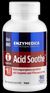 Supplementa Acid Soothe Kapseln - 90 Stück