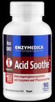 Supplementa Acid Soothe Kapseln - 90 Stück