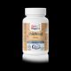 Zeinpharma Ubichinol 50 mg Kapseln - 60 Stück