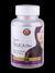 Supplementa Silica Plus Tabletten - 60 Stück
