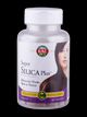 Supplementa Silica Plus Tabletten - 60 Stück