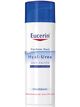 Eucerin Hyal-Urea ANTI-FALTEN Nachtpflege - 50 Milliliter