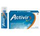 Activir Fieberblasencreme 2g Pumpdispenser - 2 Gramm