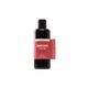 Kasimir und Lieselotte Cordyceps Tinktur - 100 Milliliter
