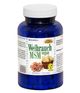 Espara Weihrauch MSM vegan Kapseln - 180 Stück