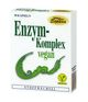 Espara Enzym-Komplex vegan Kapseln - 30 Stück