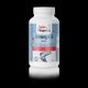 Zeinpharma Omega-3 500 mg Caps - 300 Stück
