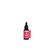 Kasimir + Lieselotte Sangre de Drago 30 ml - 30 Milliliter
