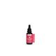 Kasimir + Lieselotte Sangre de Drago 30 ml - 30 Milliliter
