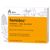 femidoc® NIEREN- UND BLASEN FILMTABLETTEN - 40 Stück