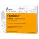 femidoc® NIEREN- UND BLASEN FILMTABLETTEN - 40 Stück