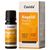 Casida Nagelöl Repair & Protect - 10 Milliliter