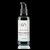 CNI Aprikosenkern Öl Basis Bio Mix+Match DIY - 20 Milliliter