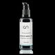 CNI Aprikosenkern Öl Basis Bio Mix+Match DIY - 20 Milliliter