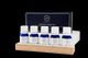 Smelling Training - Geruchstraining - 32,5 Milliliter