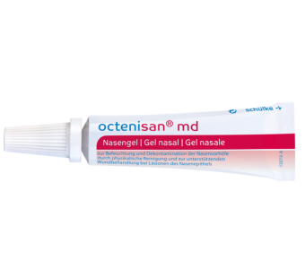 Octenisan&#x20;md&#x20;Nasengel&#x20;-&#x20;6&#x20;Milliliter