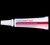 Octenisan md Nasengel - 6 Milliliter