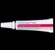 Octenisan md Nasengel - 6 Milliliter