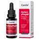 Narbenpflegeöl Repair & Protect - 20 Milliliter