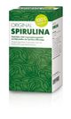 Original Spirulina - 480 Stück