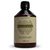 Olivenblattextrakt STANDARD 70% 500 ml - 500 Milliliter