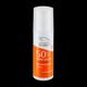 Alga Maris Sonnencreme Gesicht LSF50 Bio LDB - 50 Milliliter