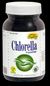 Espara Chlorella BIO Presslinge - 250 Stück