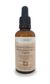 Floramed Vitamin D2 (Menaquinon MK-7) Tropfen natürlich - 50 Milliliter