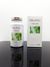 Dr. Koll Chlorella - 334 Stück
