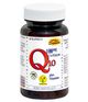 Espara Q10 100mg Kapseln - 60 Stück
