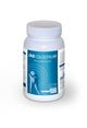 JAB Colostrum - 120 Stück