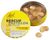 RESCUE® Pastillen Orange-Holunder - 50 Gramm
