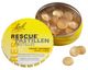 RESCUE® Pastillen Orange-Holunder - 50 Gramm