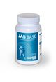 JAB Base - 270 Stück