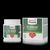 Zeinpharma D-Ribose Pulver - 200 Gramm