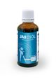 JAB Vitamin D3 Öl - 50 Milliliter